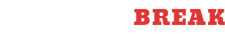 Apartt